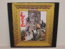 Love De Capo Elektra Germany ELK 42 011 LP Vinyl