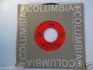 THE BYRDS So You Want To Be A Rock 'N' Roll Star STONE MINT UNPLAYED 1960's 45