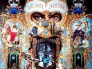 Michael Jackson Dangerous Vinyl LP New (2 Discs)