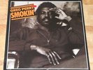 GREG PERRY MODERN  SOUL SEALED LP SMOKIN'