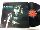 ARCHIE SHEPP - on this night - IMPULSE 97 VAN GELDER VG++//