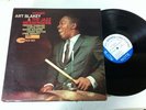 ART BLAKEY - mosaic - BLUE NOTE 84090 NY USA RVG VG++//NM//