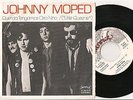 JOHNNY MOPED Querida, Tengamos Otro Niño SPANISH 7
