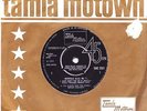 NORTHERN SOUL HITSVILLE U.S.A NO.1 BRENDA HOLLOWAY MARVIN GAYE MOTOWN