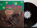 TOM SCOTT Honeysuckle Breeze '67 Impulse MONO WLP Carol Kaye Van Gelder M-