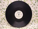 BLUEGRASS 78, THE ROCKY MTN. BOYS on RICH-R'-TONE 1037, EX-