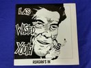 LA's WASTED YOUTH....