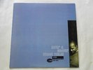 HORACE PARLAN MOVIN' AND GROOVIN' JAPAN BLUE NOTE LP BN 4028