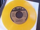 SWISS MOVEMENT One In A Million I Wish Our Love GOLD GR-02 Modern Soul MP3