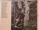 SHIRLEY COLLINS & THE ALBION COUNTRY BAND - No Roses -  1971 Vinyl LP PEG 7