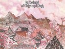 CARAVAN IN THE LAND OF GREY AND PINK VINILE LP 180 GRAMMI NUOVO SIGILLATO