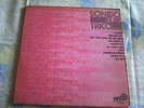MI GENERACION SONIDO ELECTRICO LP SPAIN 1972