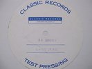 Led Zeppelin ?– Coda LP TEST PRESSING LACQUERS Classic Records Box Set 90051