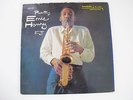ERNIE HENRY & KENNY DORHAM 