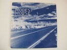 MODEST MOUSE This Is A Long Drive For Someone With Nothing To Think About LP UP