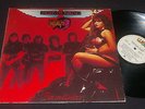 LP ANGELES DEL INFIERNO PACTO CON EL DIABLO ORIG SPAIN 1984 ISSUE SPANISH HEAVY