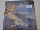 LOCANDA DELLE FATE - FORSE LE LUCCIOLE... - LP LTD. EDITION COLOR VINYL NEW