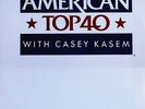 American Top 40 3-15-86 Falco Opus Sting Marilyn Martin Force MDs Pet Shop Boys