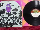 The Pretty Things S. F. Sorrow Rare Earth RS 506 Original Canada press g/f EX