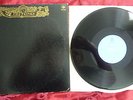 The Kinks Vol. 1 & 2 Black Album JAPAN PYE ULS-113/4-Y Super Rare g/f  2 lp