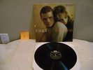 CHET BAKER CHET Ballads By The Lyrical Trumpet Of RIVERSIDE RLP 1135 Bill Evans