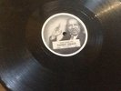 Three Cheers For Daddy Grace 78 rpm record - RARE song and talk black gospel