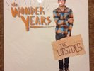 The Wonder Years The Upsides Vinyl Record Lp