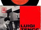 LUIGI TENCO 7