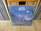 King Diamond - Them / Heavy Metal / von Privat