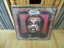 King Diamond - Conspiracy / Heavy Metal / von Privat
