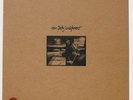 Tom Petty Wildflowers 2LP RARE ORIG 1994 Nice Cond w/insert Ringo NoReserveAuc