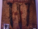 HANK III  Straight To Hell 2 LP colored vinyl  RSD