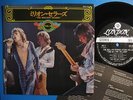 ROLLING STONES STONES STORY VOL.10- JAPAN-EP ARCHIV EXEMPLAR,played once)