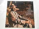 HORACE SILVER SONG FOR MY FATHER JAPAN BLUE NOTE LP Carmell Jones Joe Henderson