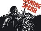 Marcus Garvey - Burning Spear (2014, Vinyl NEW)