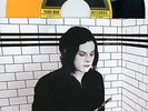 JACK WHITE 
