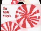 WHITE STRIPES Lafayette Blues 7