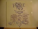 Prince 