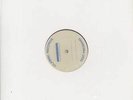 Respighi, Pines of Rome/ Fountains of Rome LP Test Pressing SS - Clarity Vinyl