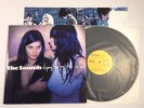 THE SOUNDS - Dying To Say This To You - 2006 Vinyl LP