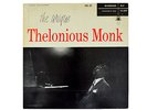 Thelonious Monk 