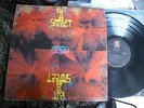 BIT A SWEET Hypnotic I ORIGINAL 1968 FUZZ ACID SITAR PSYCH MINDBENDER LP LISTEN