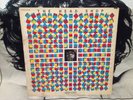 The Head Shop Lp