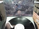 Suffocation-Effigy of the Forgotten Vinyl LP