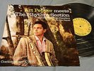 Art Pepper Meets the Rhythm Section - Red Garland / Paul Chambers - CONTEMPORARY