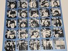 The Beatles CHRISTMAS ALBUM Vinyl RARE Fan Club Promo Original SBC 100 Apple NR