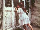 Violent Femmes, Self Titled. Vinyl LP