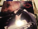 NEIL YOUNG  . UNPLUGGED . 9362-45310-1 . RARE .1990 . EX+