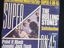 THE ROLLING STONES 