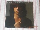 Joe Lynn Turner–Rescue You-ORIGINAL USA FACTORY SEALED 1985 LP-RAINBOW-FM HARD